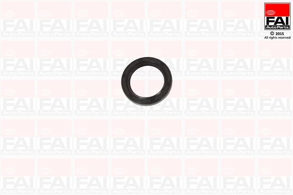 FAI AUTOPARTS Уплотняющее кольцо, распределительный вал OS242